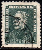 [Personalities, type AFD]