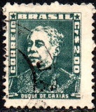 [Personalities, type AFD]