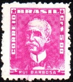 [Personalities, type AFE]