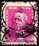 [Personalities, type AFE]