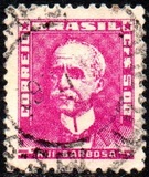 [Personalities, type AFE]