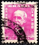 [Personalities, type AFE]