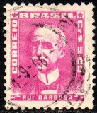 [Personalities, type AFE]