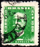 [Personalities, type AFF]