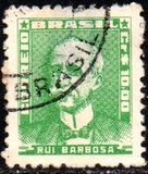 [Personalities, type AFF]