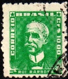 [Personalities, type AFF]