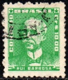 [Personalities, type AFF]