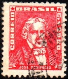 [Personalities, type AFG]