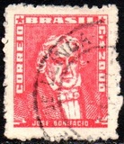 [Personalities, type AFG]