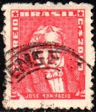 [Personalities, type AFG]