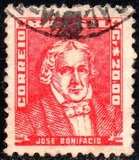 [Personalità - Filigrana: Q - *CORREIO*BRASIL* - 5mm - Carta di lino sbiancata, spessore da 90 a 120 micron, sfondo a griglia grossa - Gomma: arabica - Tipografia: Casa da Moeda do Brasil , Scrivi AFG]