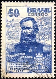 [The 100th Anniversary of First Battalion of Engineers, type AFW]