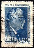 [Visit of the President of Italy, Tipi AIB]