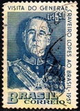 [Visit of President of Portugal, Tipo AGU]