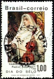 [Day of the Stamp, type AVF]