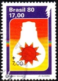 [Energy Conservation, type BNE]