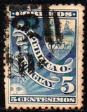 [Coat of Arms and Symbols, tegund BJ]