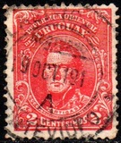 [Issues of 1910, type ET2]