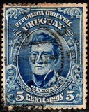[National Symbols, type EK3]
