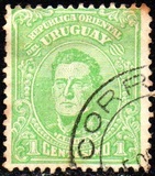 [Issues of 1910, type ET1]
