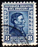 [General Jose Artigas, type GT5]