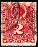 [Christopher Columbus, 1451-1506, type H1]