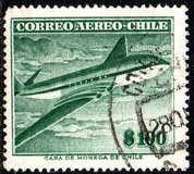 [Airmail, type IQ]
