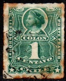 [Christopher Columbus, 1451-1506, tip E]
