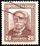[Manuel Bulnes, 类型 BP1]