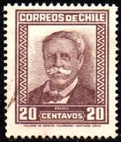 [Manuel Bulnes, 类型 BP1]