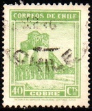 [Local Motives, Tipi CZ]