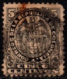 [Coats of Arms, Typ BO2]