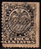 [Coats of Arms, Typ BO2]