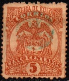 [Coat of Arms, סוג BW]