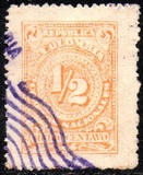 [Coat of Arms and Figures - Imprint: Lit. Nacional, tip FT]