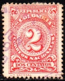 [Coat of Arms and Figures - Imprint: Lit. Nacional, tip FT2]