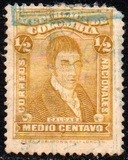 [Persons, Cityscapes and Coat of Arms, type GG]