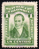 [Persons, Cityscapes and Coat of Arms, type GH]