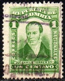 [Persons, Cityscapes and Coat of Arms, type GH]