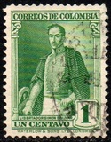 [Definitive Issues, type KJ]