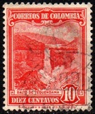 [Definitive Issues, type KK]