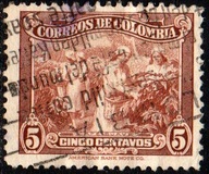 [Definitive Issues, Typ LI]