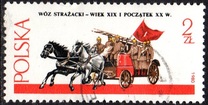 [Warsaw Coaches, тып CIX]