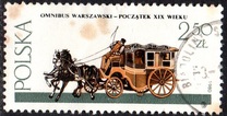 [Warsaw Coaches, тып CIY]