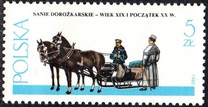 [Warsaw Coaches, тып CJA]