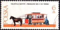 [Warsaw Coaches, тып CJB]