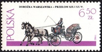 [Warsaw Coaches, тып CJC]