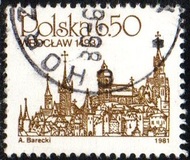 [Skylines of Polish Towns, Typ CJN]
