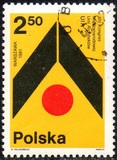 [Congress for the International Union of Architects, type CJV]
