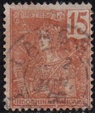 [Definitive Issue, type E5]
